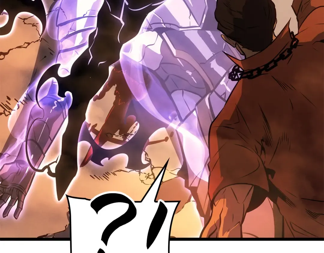 第51话 第62页
