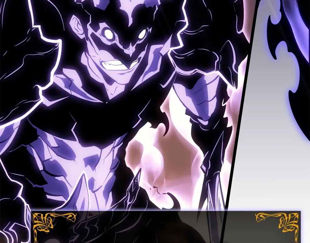 第51话 第83页