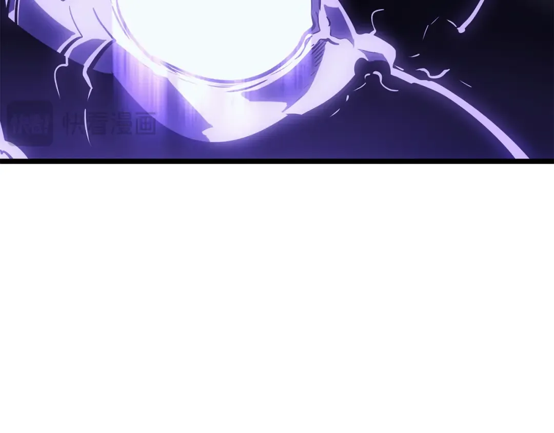 第51话 第87页