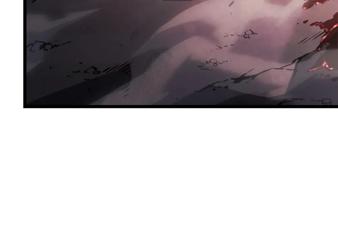 第51话 第97页