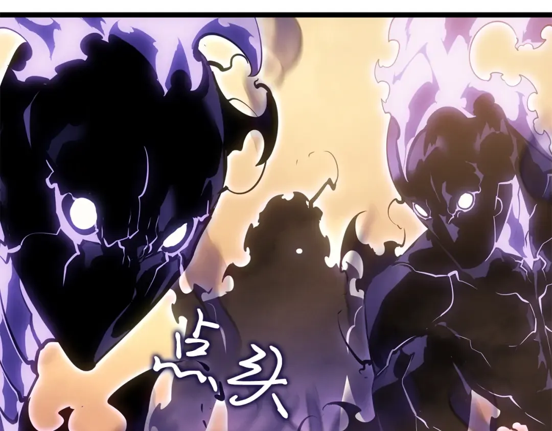 第51话 第106页