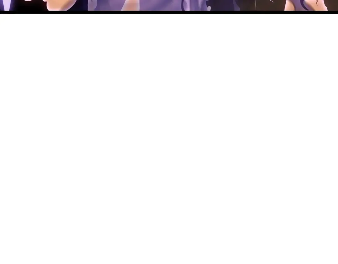 第51话 第107页