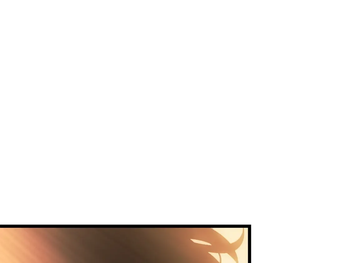第51话 第114页