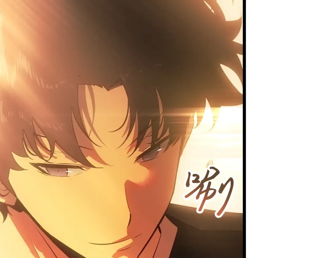 第51话 第115页