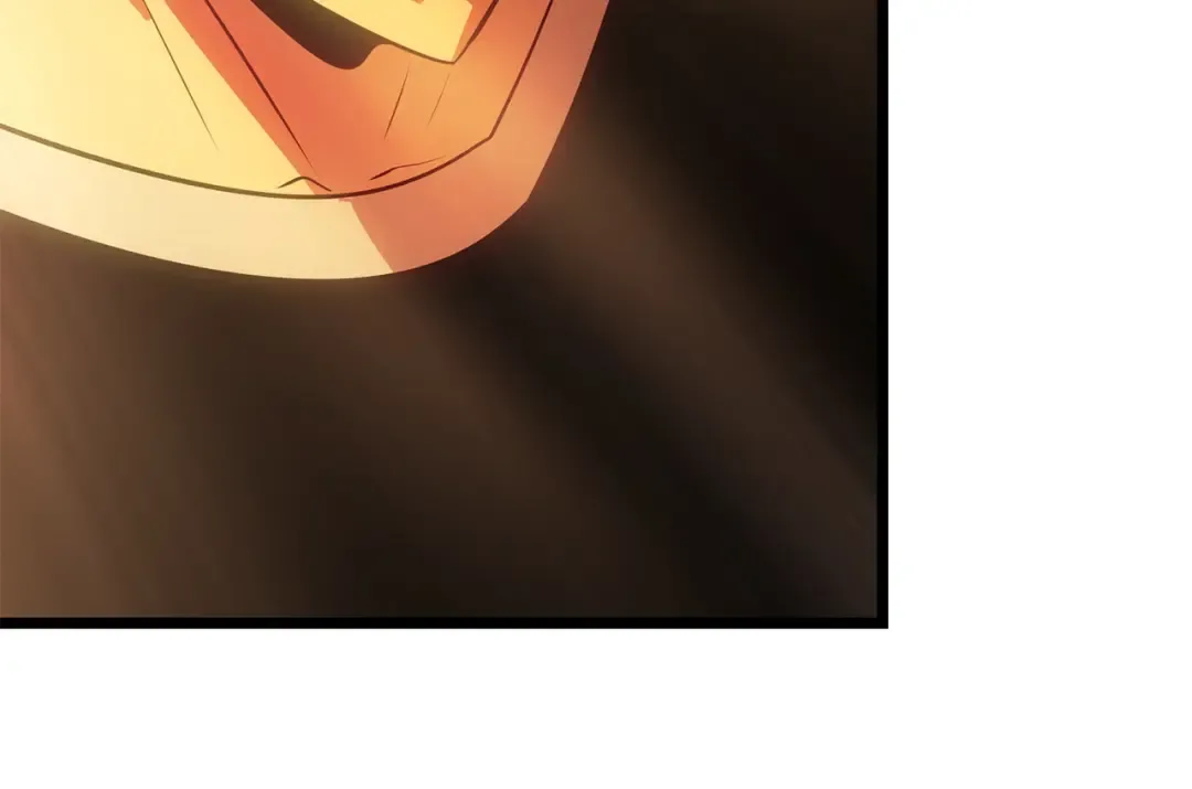 第51话 第116页