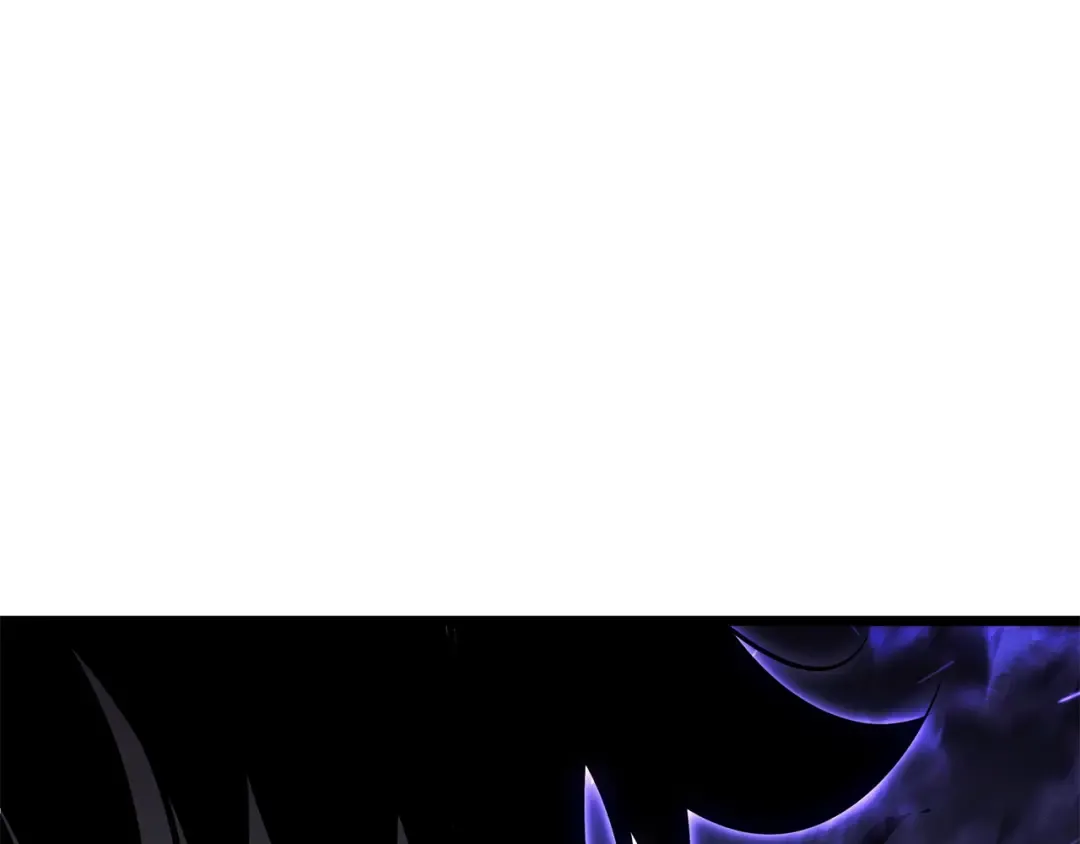 第51话 第126页