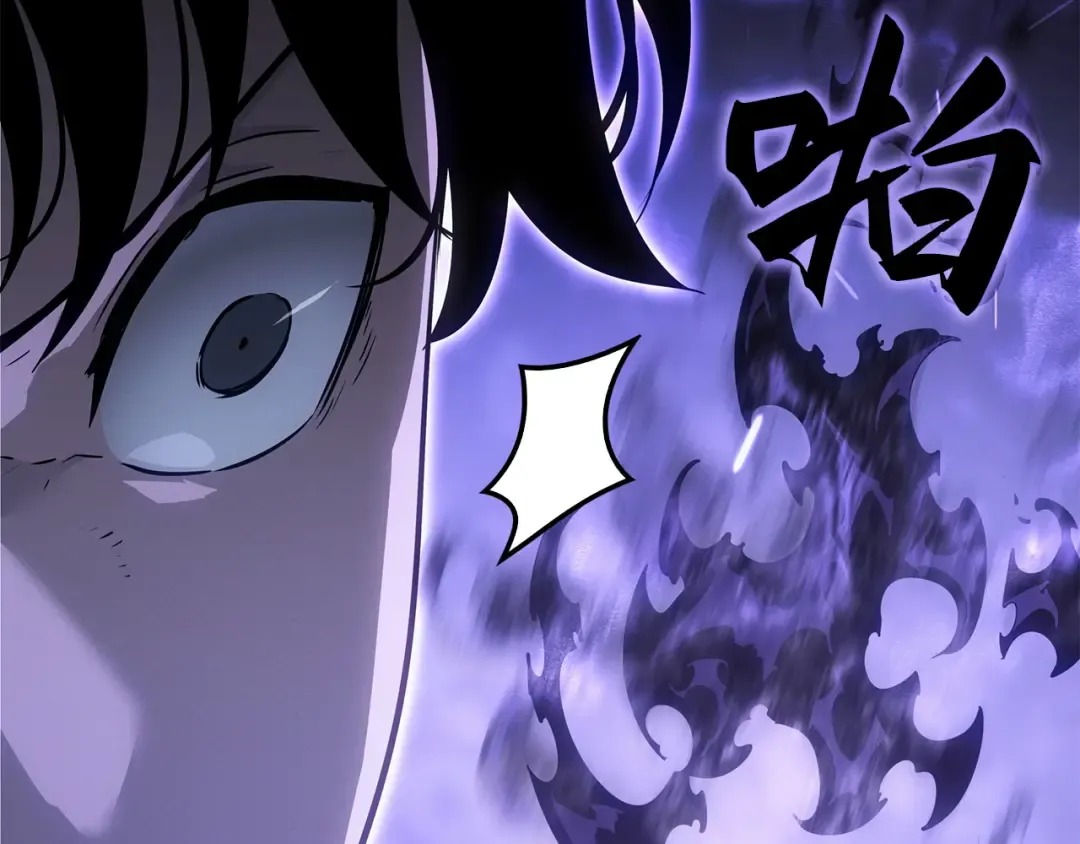第51话 第127页