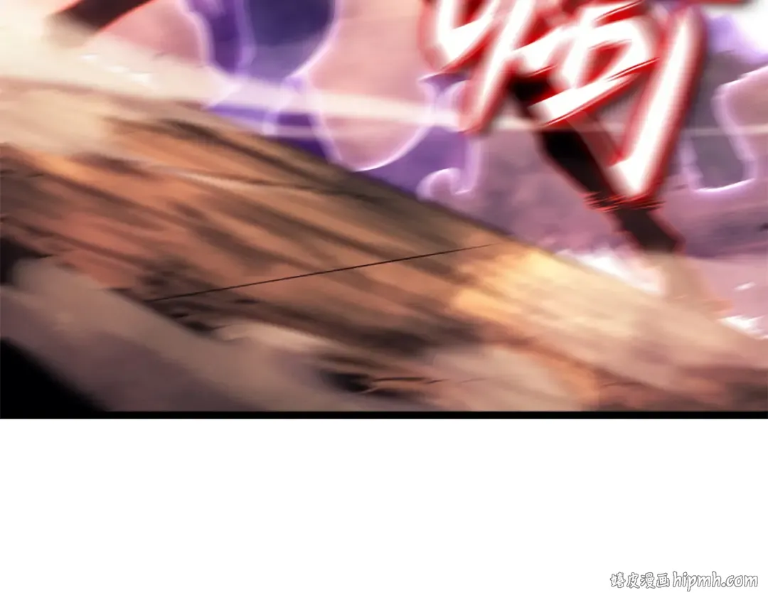 第51话 第136页