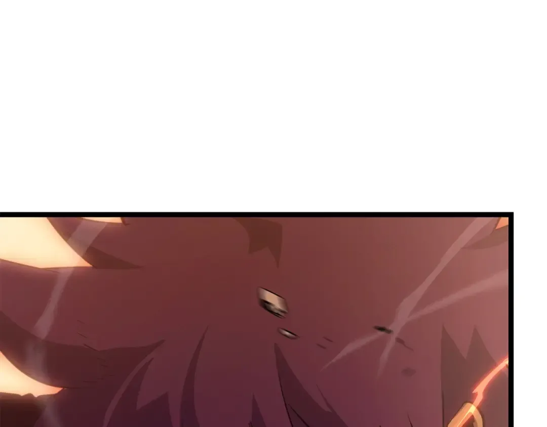 第51话 第137页