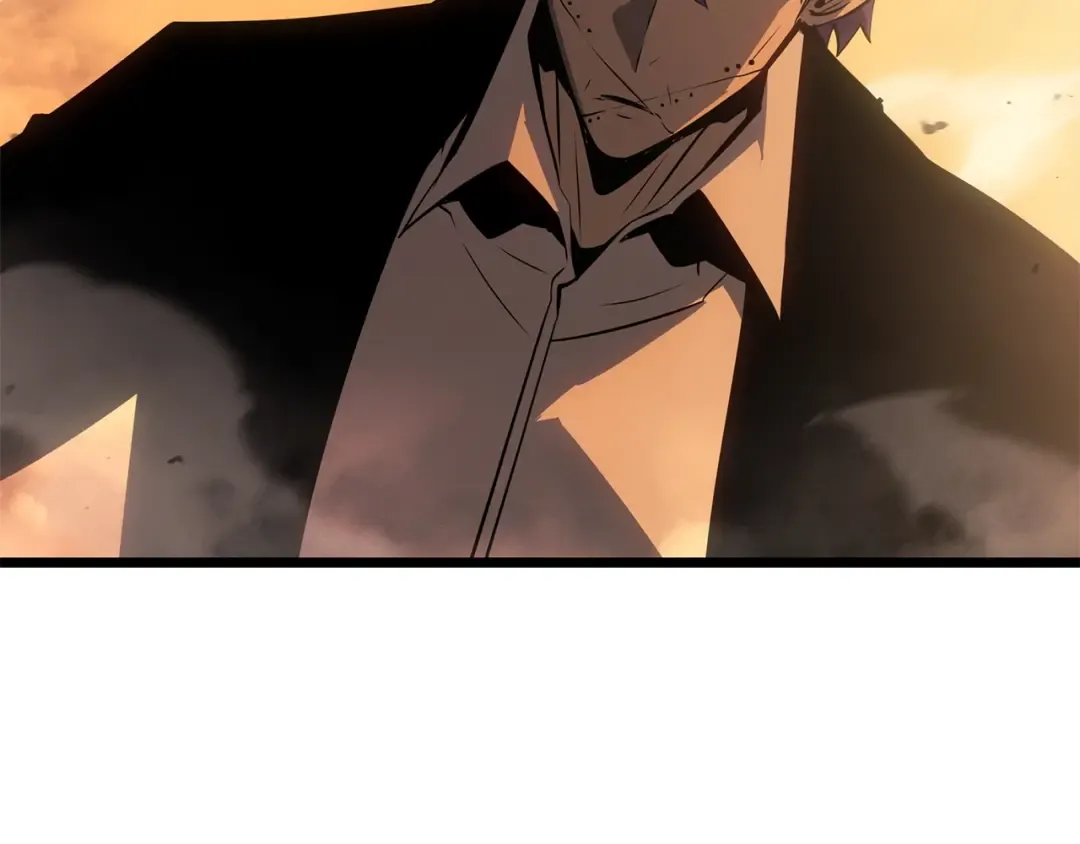 第51话 第153页