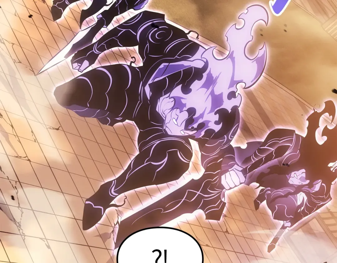 第51话 第155页