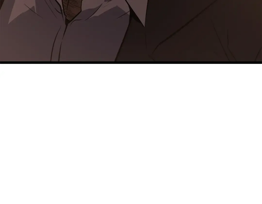 第51话 第161页