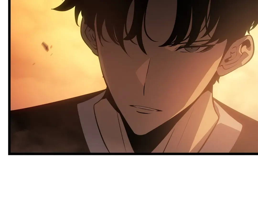 第51话 第163页