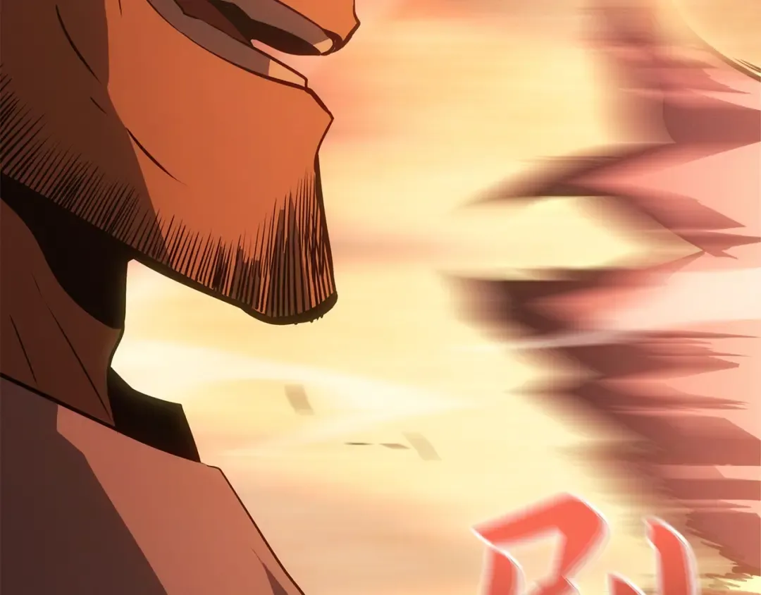 第51话 第182页