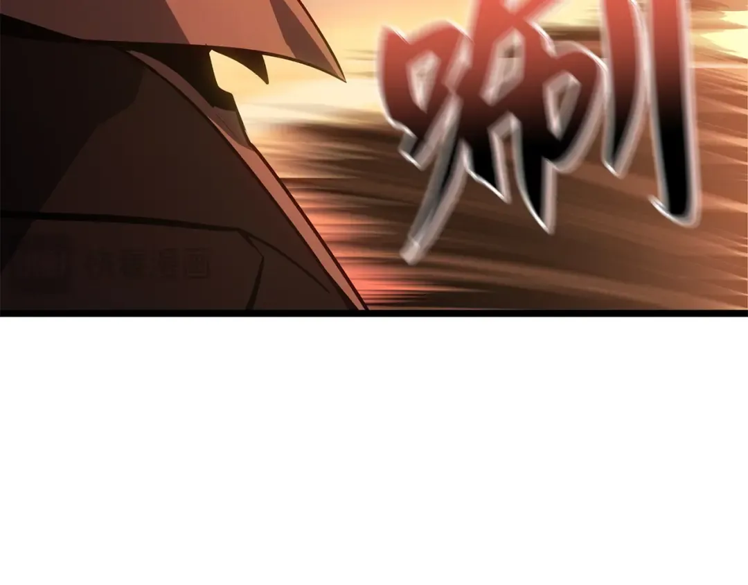 第51话 第183页