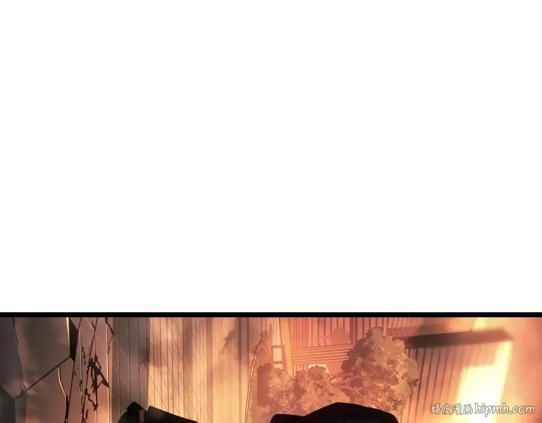 第51话 第184页