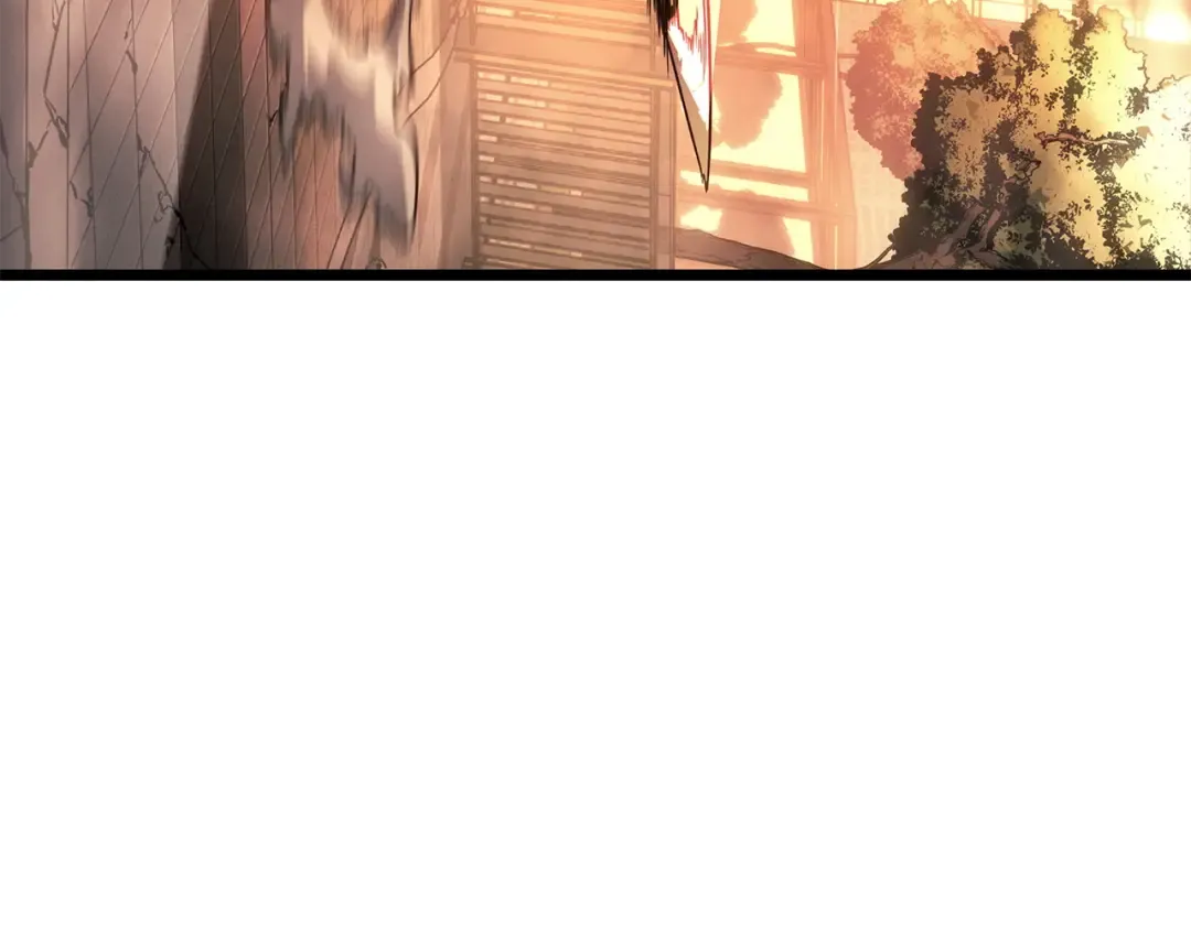 第51话 第187页