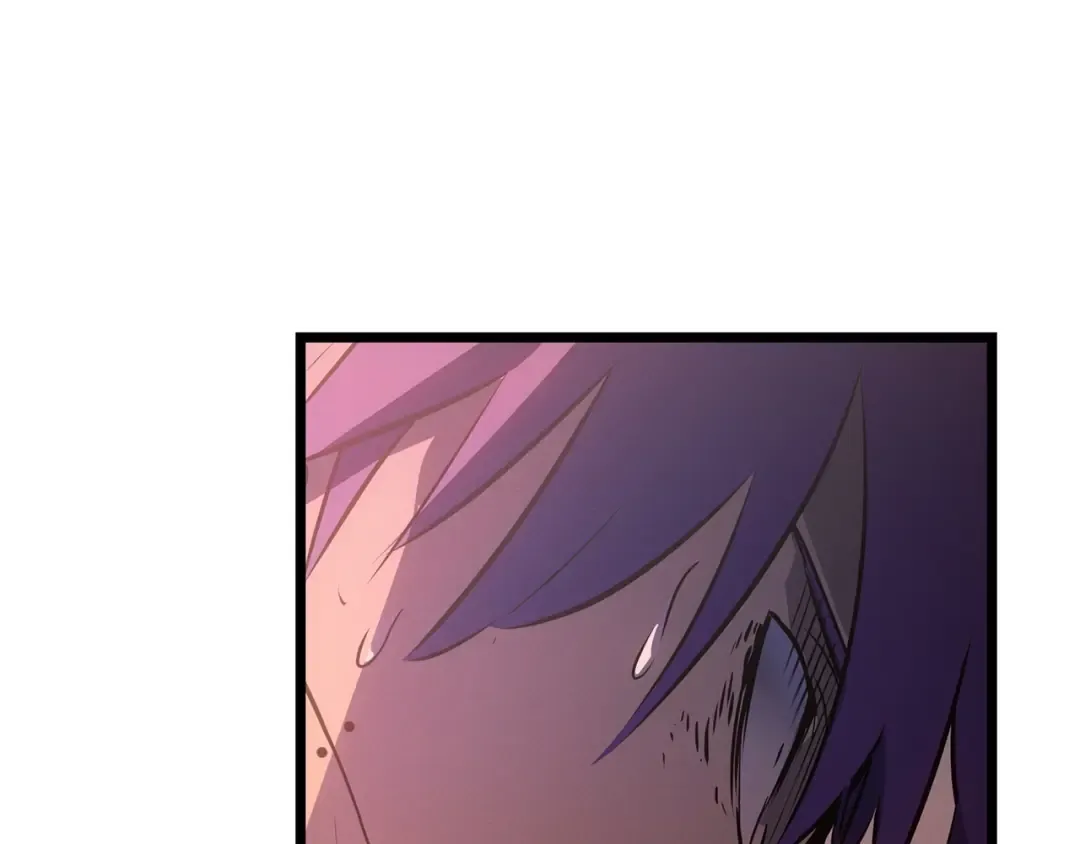 第51话 第188页