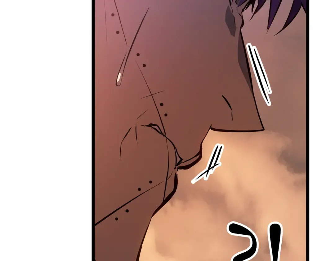 第51话 第189页