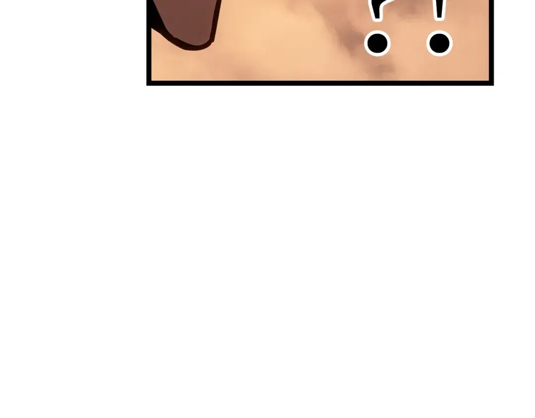第51话 第190页