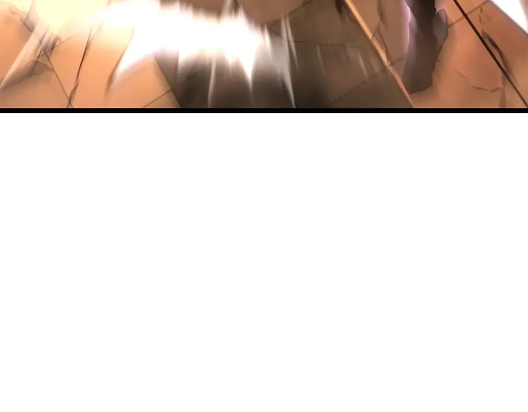 第51话 第206页