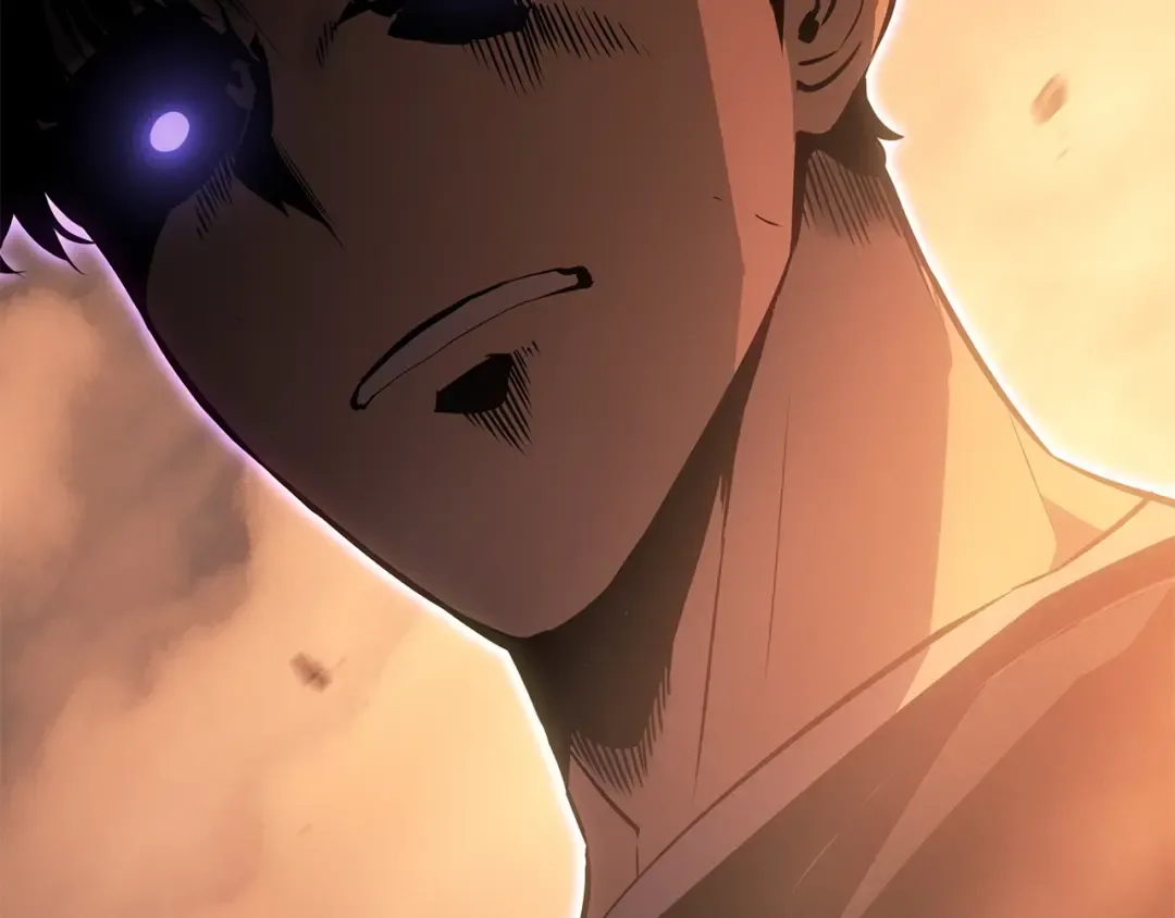 第51话 第214页