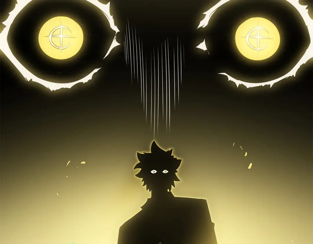 第51话 第221页