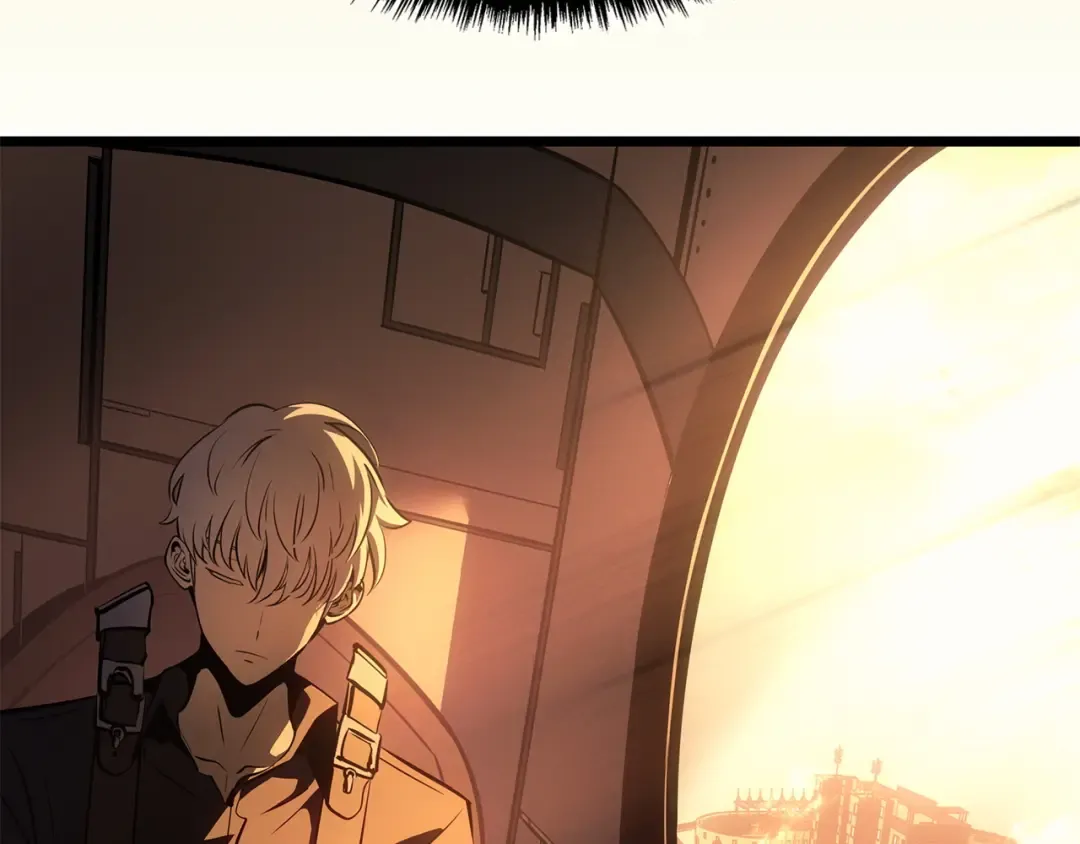 第51话 第228页