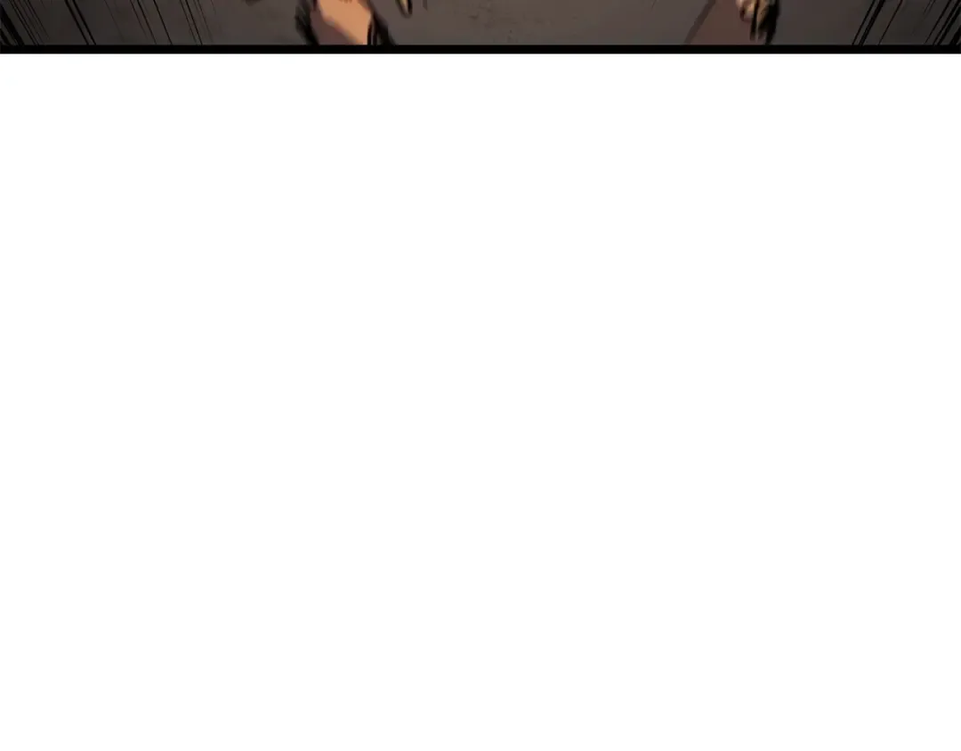 第51话 第236页