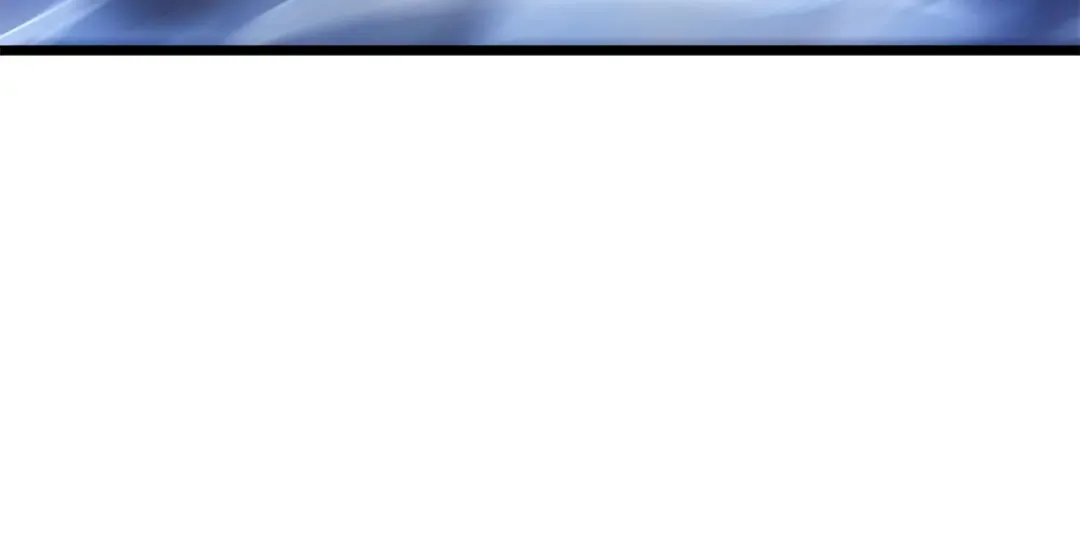 第51话 第238页