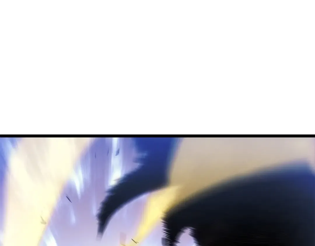 第51话 第239页
