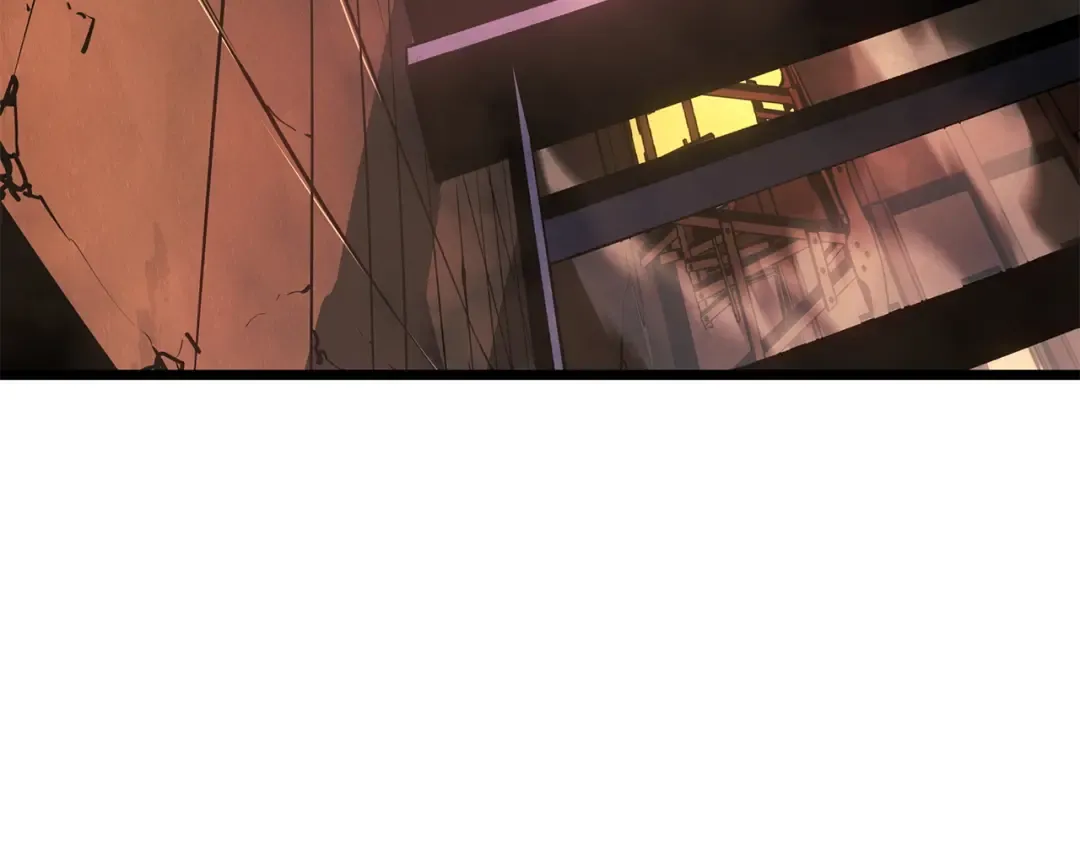 第51话 第252页