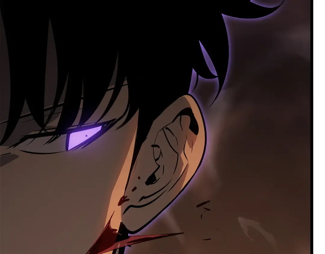 第52话 第23页