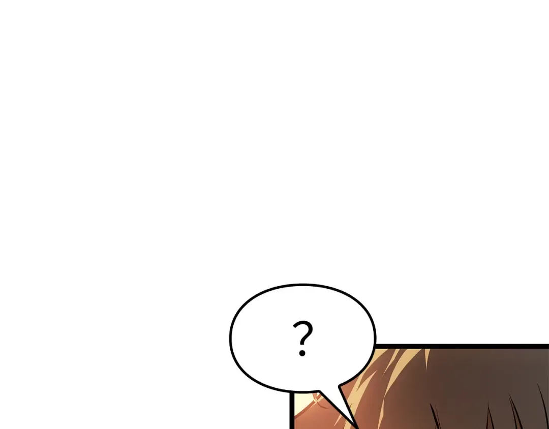 第52话 第39页