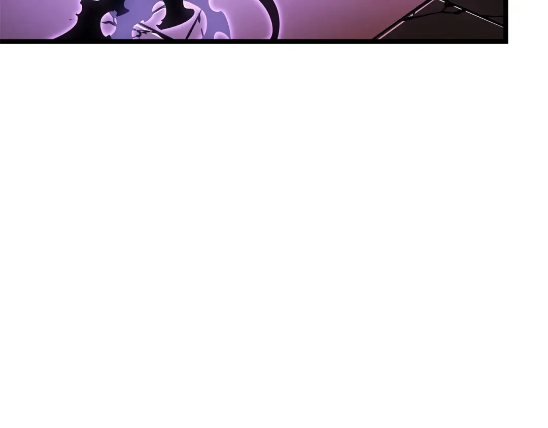 第52话 第54页