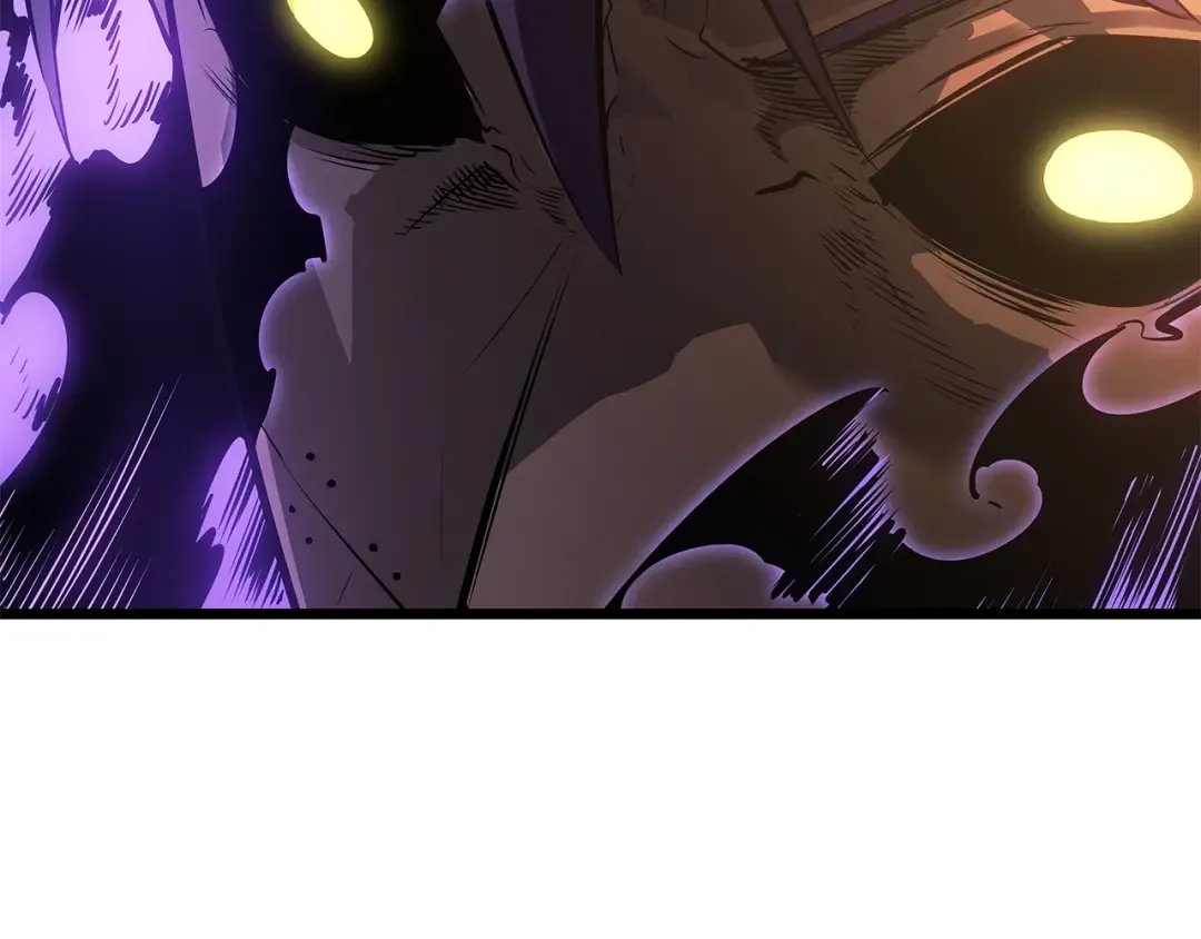 第52话 第76页