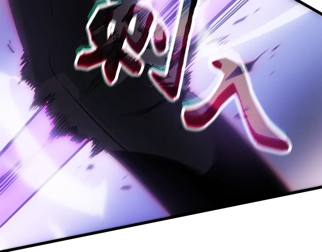 第52话 第85页