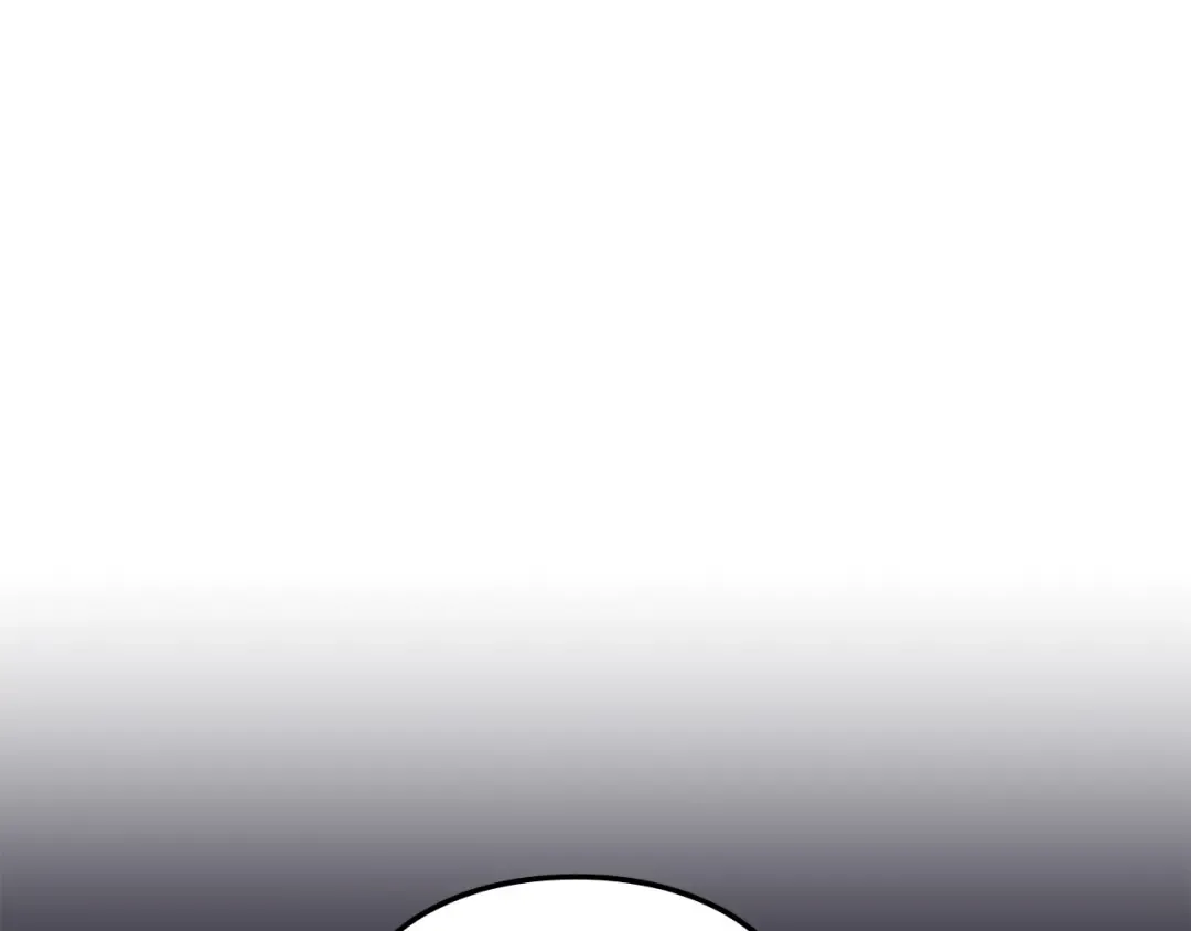 第52话 第122页
