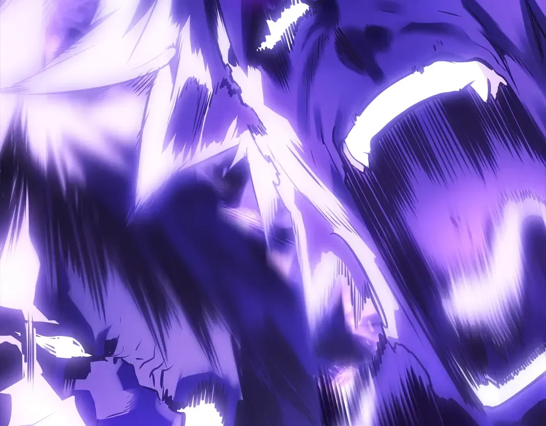 第52话 第132页