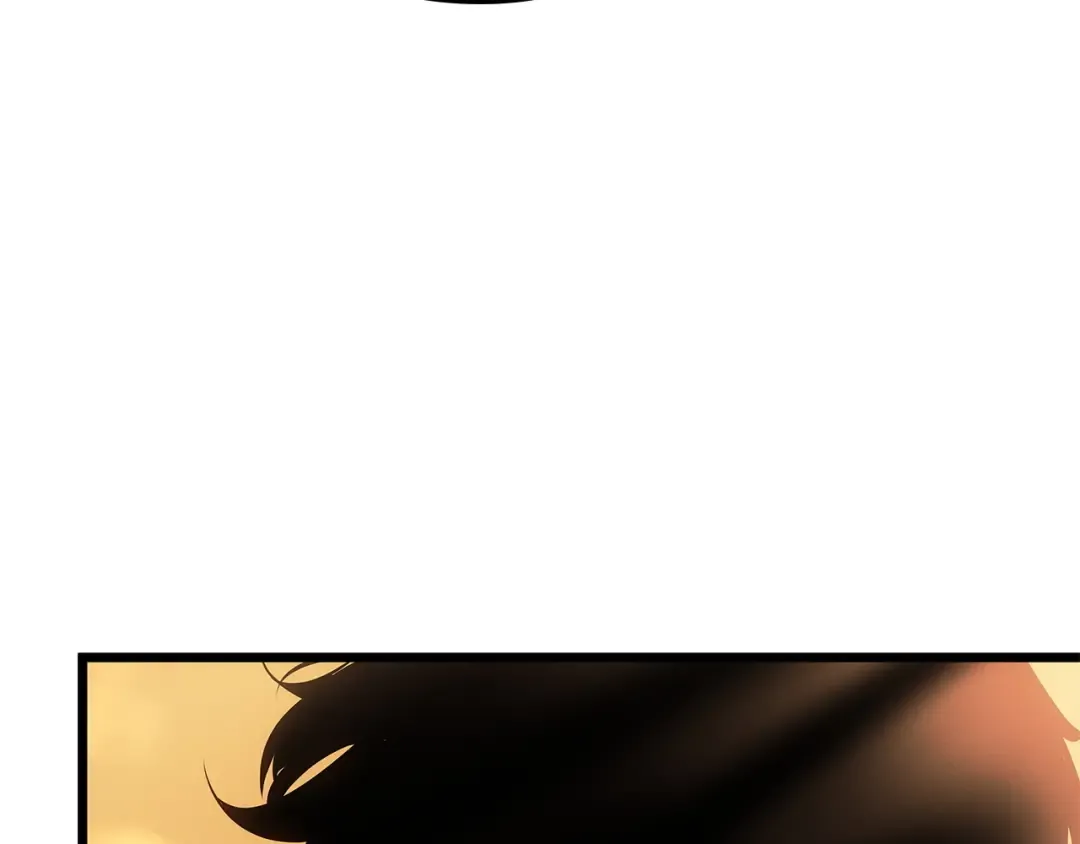 第52话 第180页
