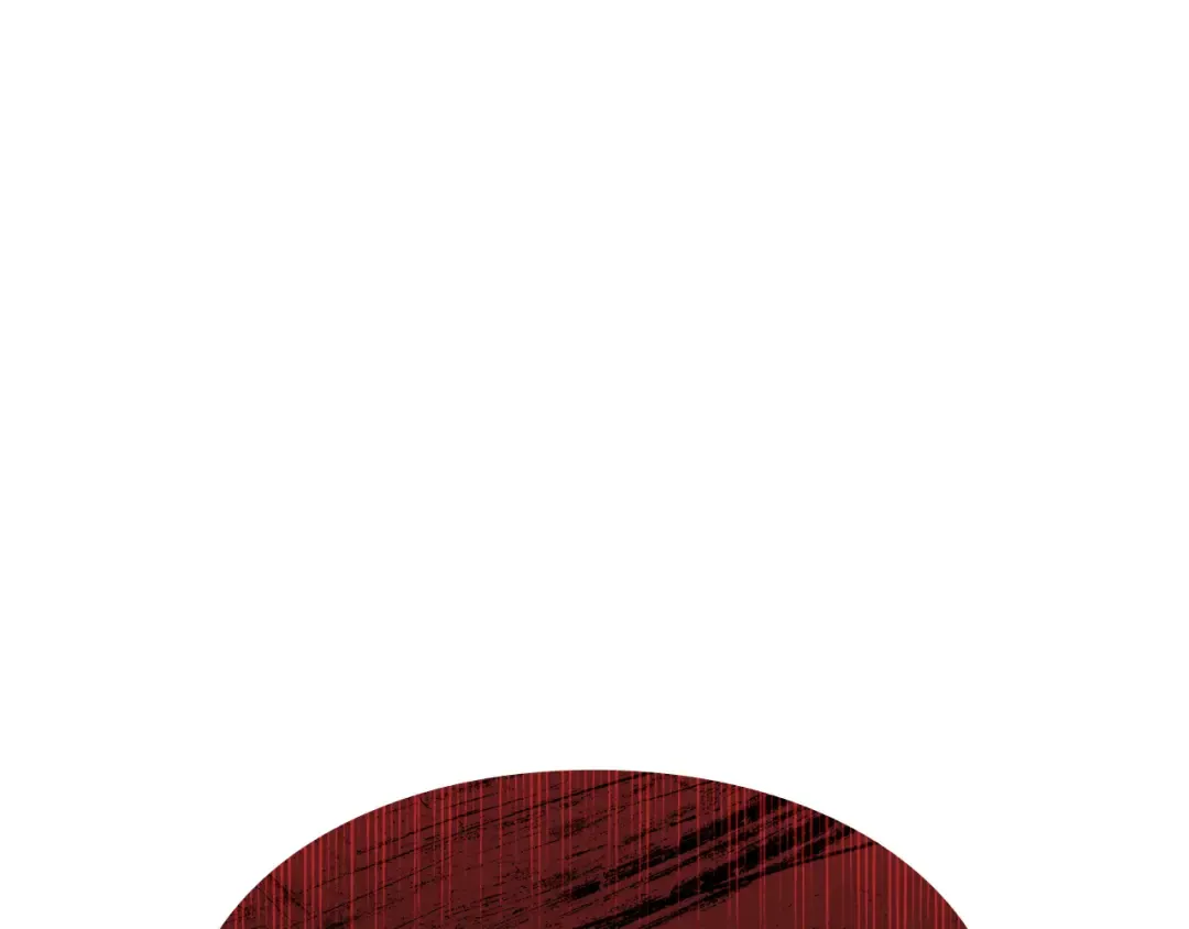 第52话 第247页