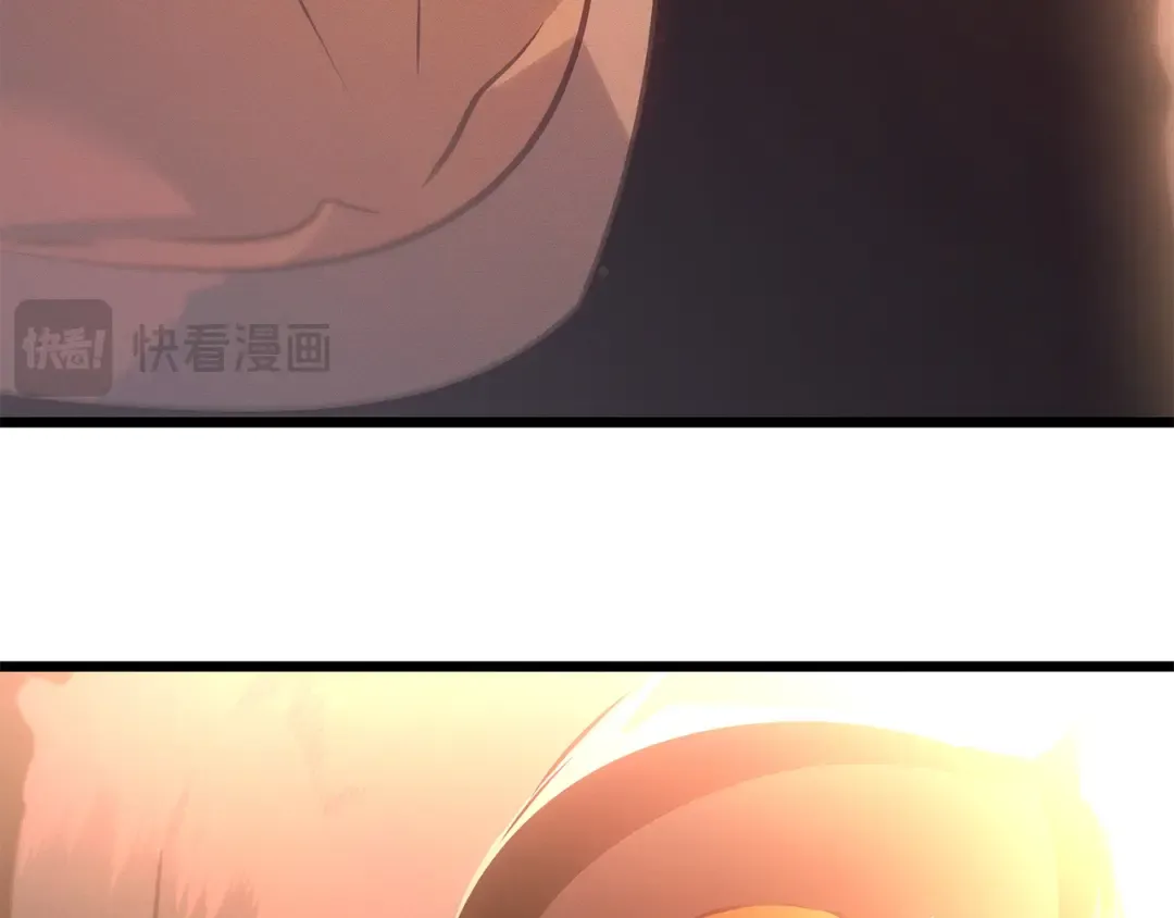 第52话 第262页