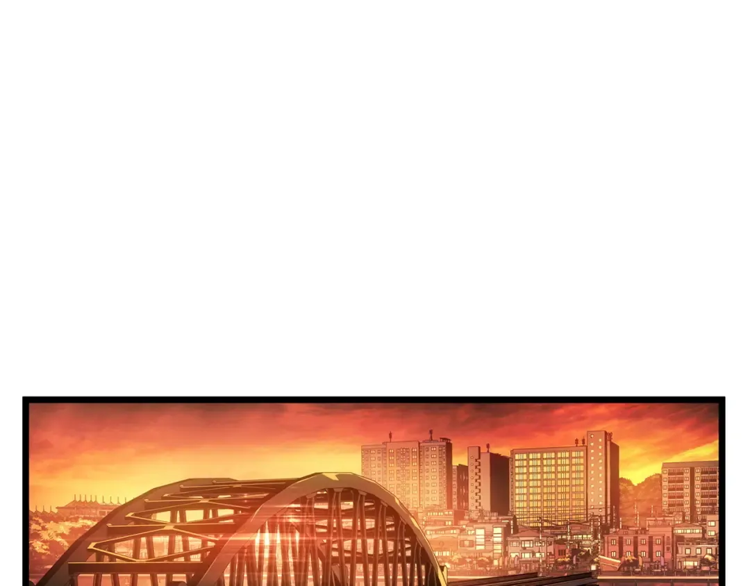 第53话 第4页