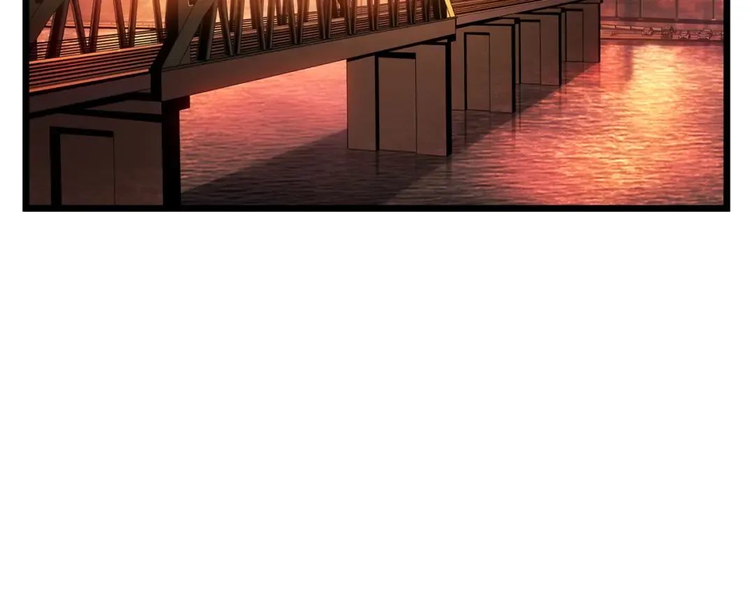 第53话 第5页