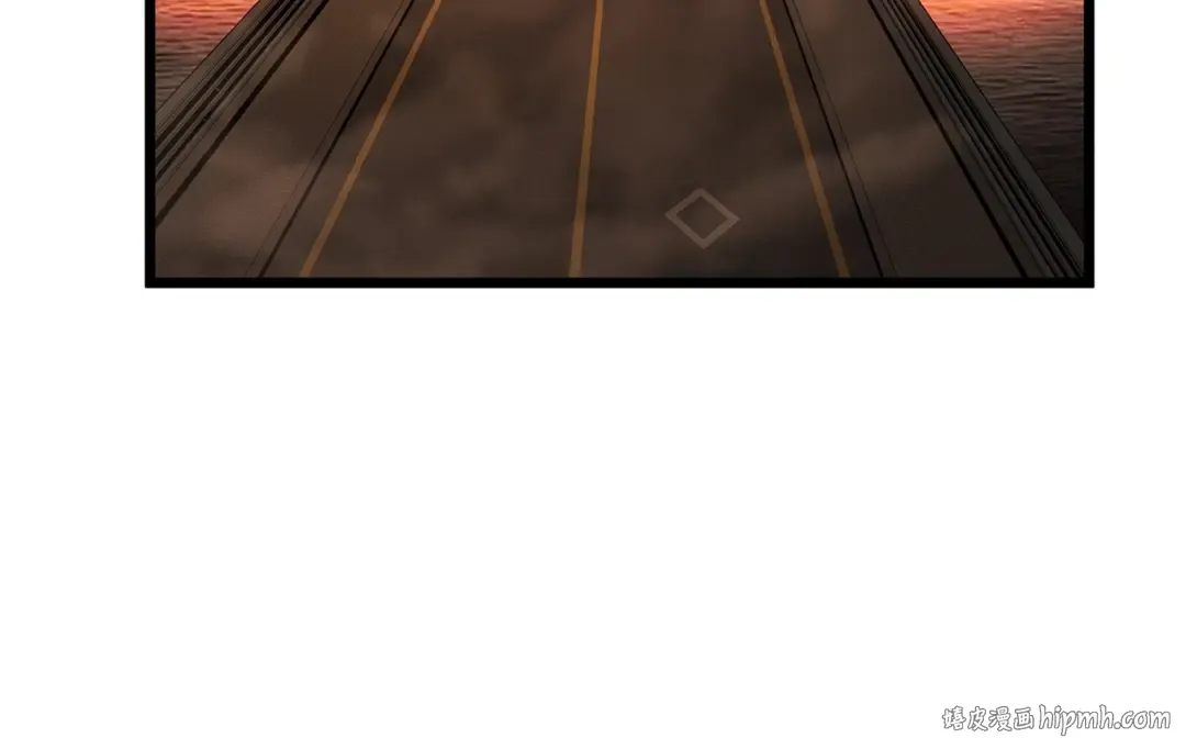 第53话 第16页