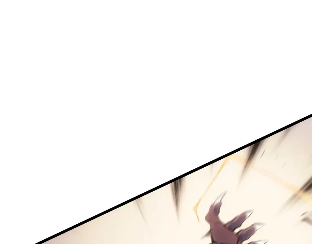 第53话 第17页
