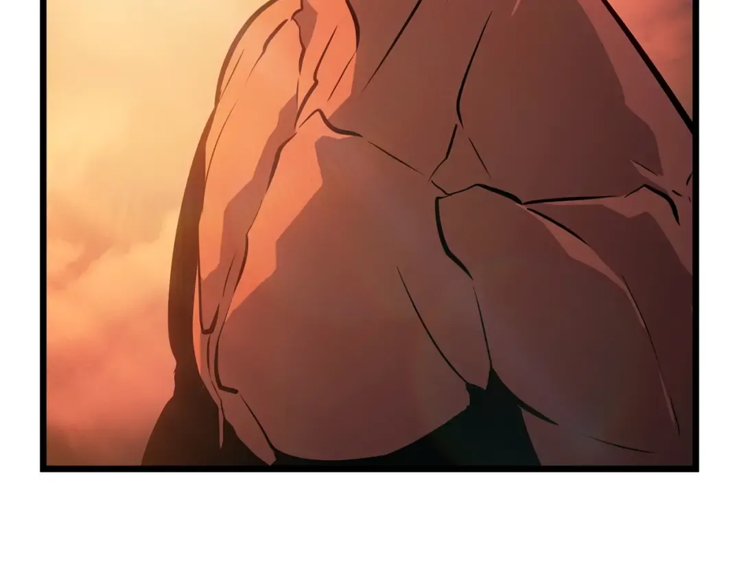 第53话 第65页