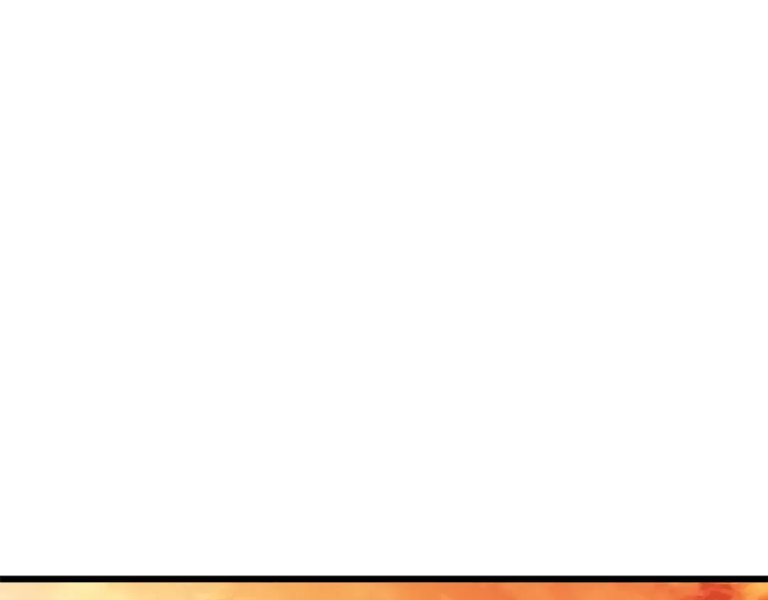 第53话 第70页