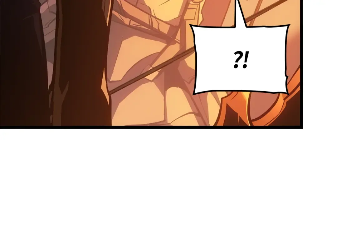 第53话 第92页
