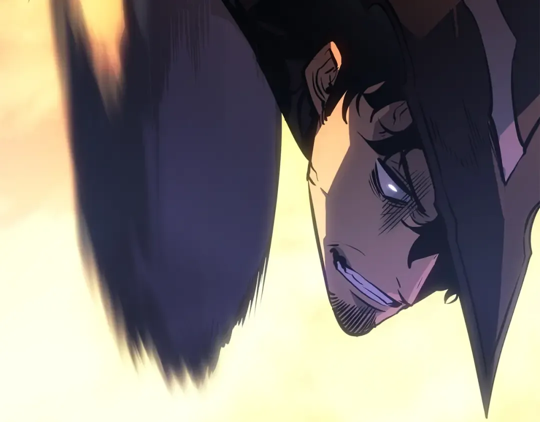 第53话 第102页